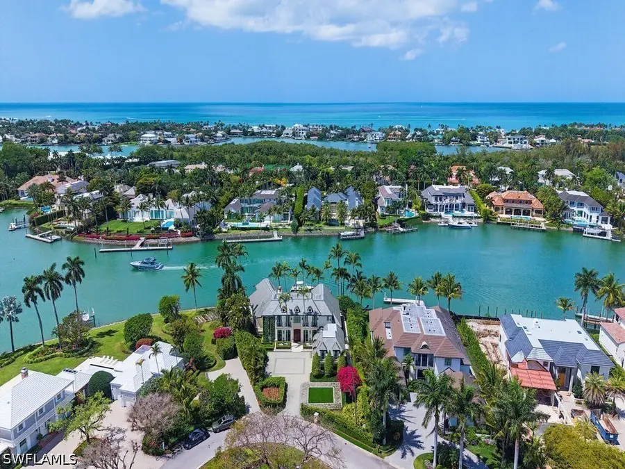 Address Withheld By Seller, Naples, FL 34102 - #2