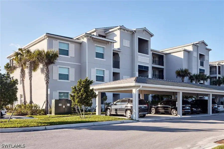 43993 Boardwalk Loop #1928, Babcock Ranch, FL 33982 - #2