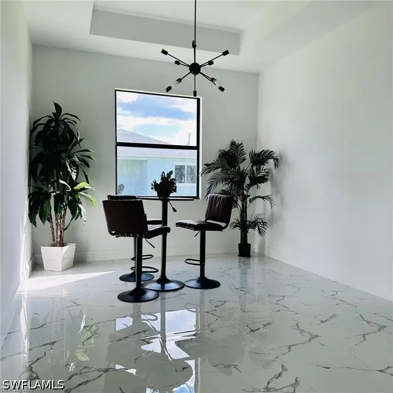 828 Portland Street E, Lehigh Acres, FL 33974 - #2