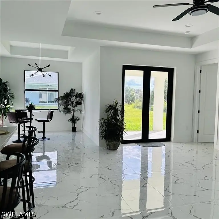 828 Portland Street E, Lehigh Acres, FL 33974 - #3