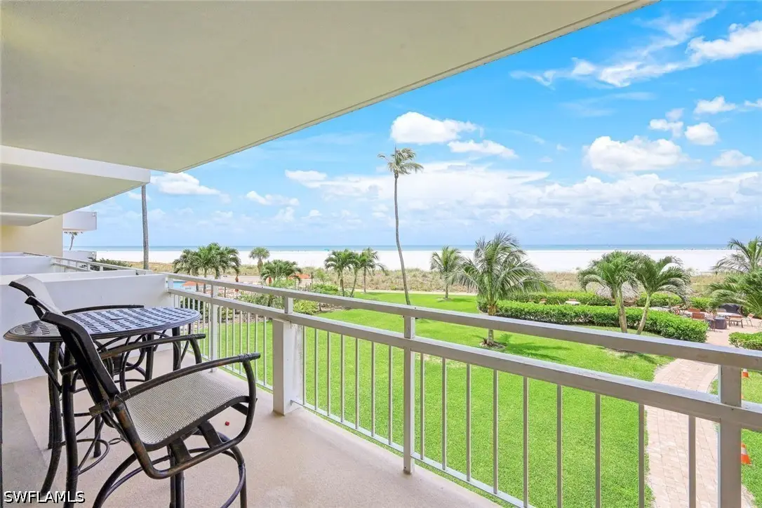 180 Seaview Court #215, Marco Island, FL 34145 - #1