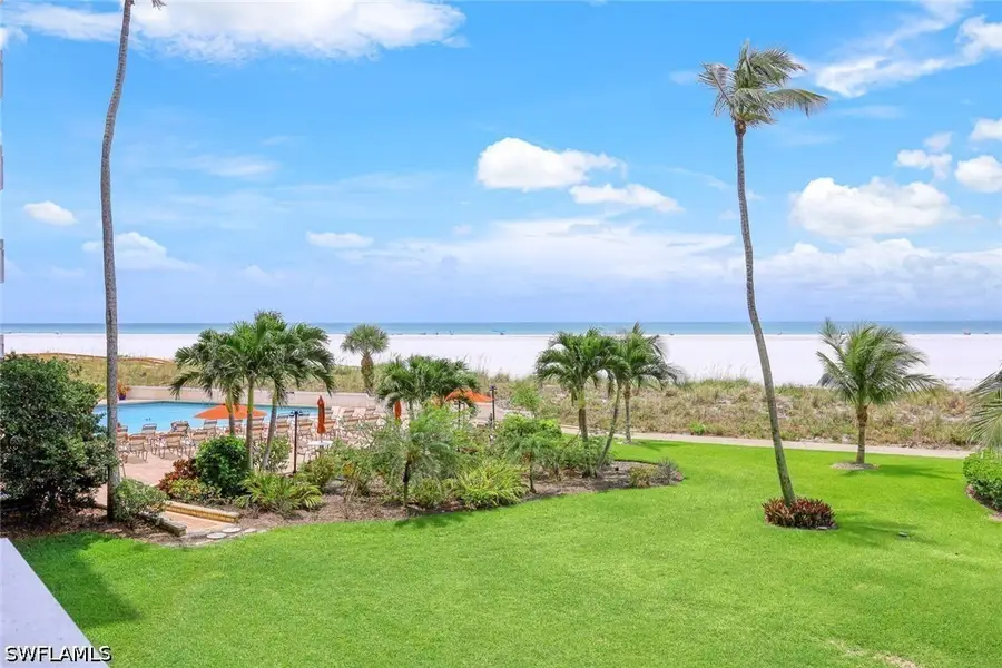180 Seaview Court #215, Marco Island, FL 34145 - #2