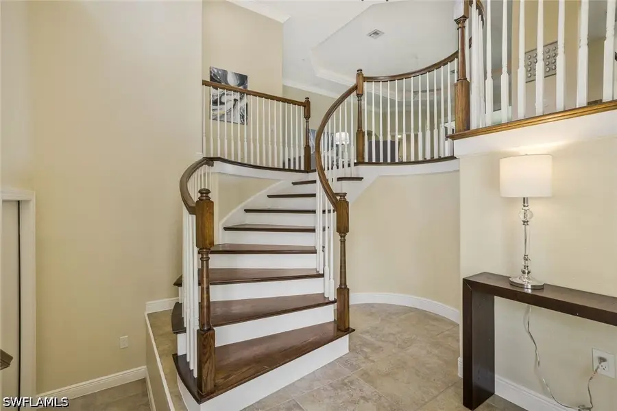 15539 Monterosso Lane #202, Naples, FL 34110 - #3