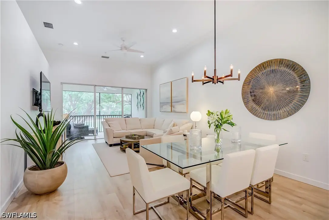 11091 Corsia Trieste Way #201, Bonita Springs, FL 34135 - #1