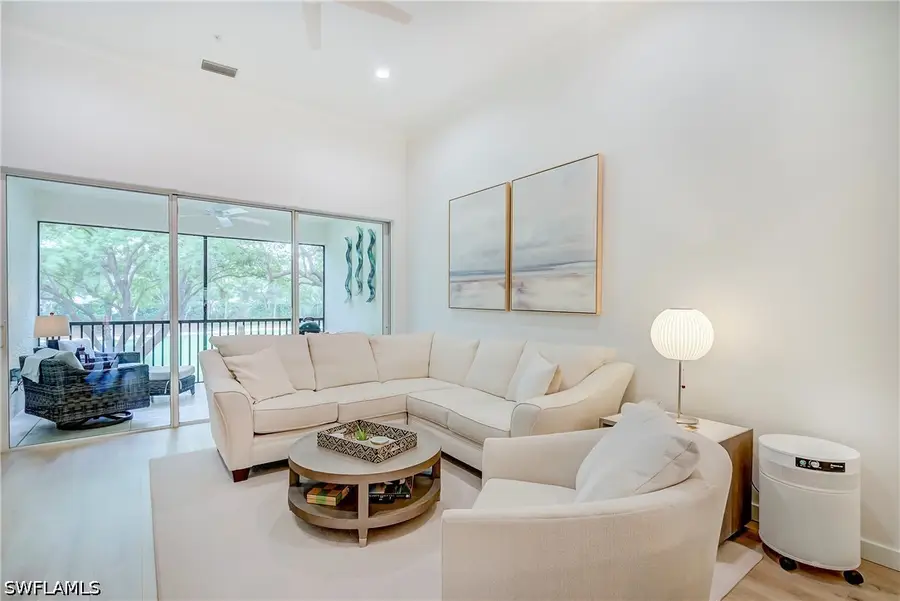 11091 Corsia Trieste Way #201, Bonita Springs, FL 34135 - #3