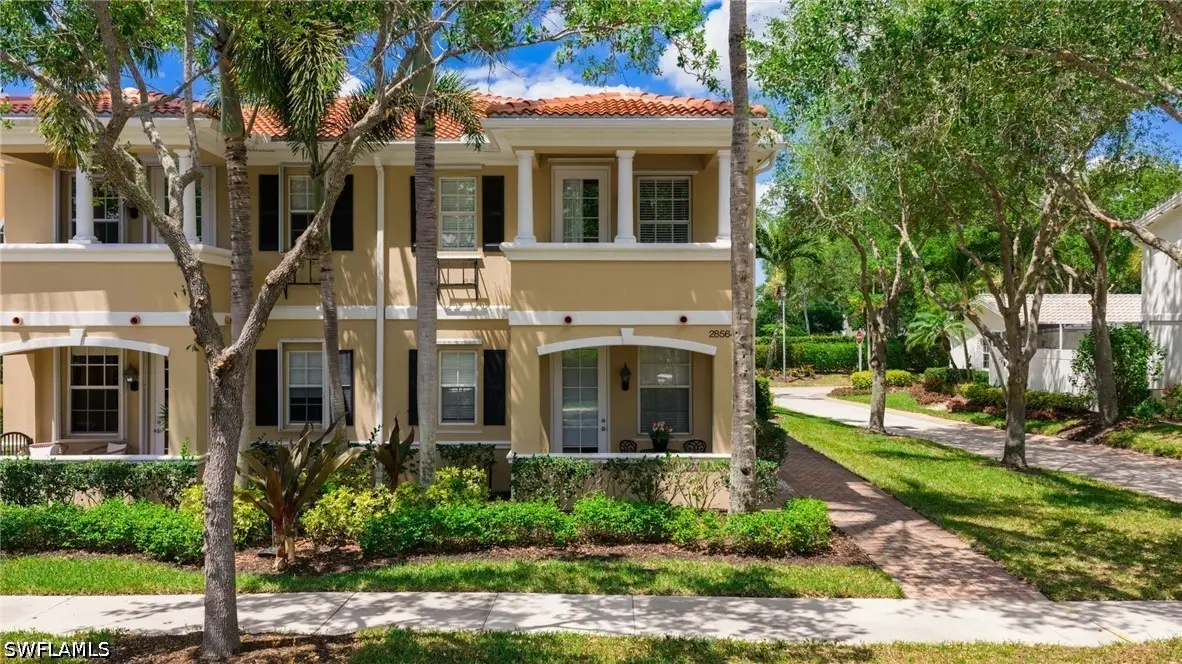 28564 Alessandria Circle, Bonita Springs, FL 34135 - #1