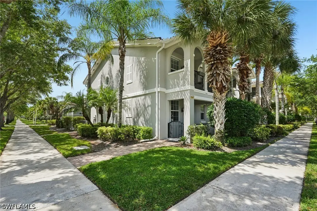 15599 Latitude Drive, Bonita Springs, FL 34135 - #1