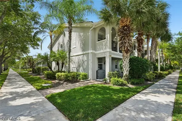 15599 Latitude Drive, Bonita Springs, FL 34135