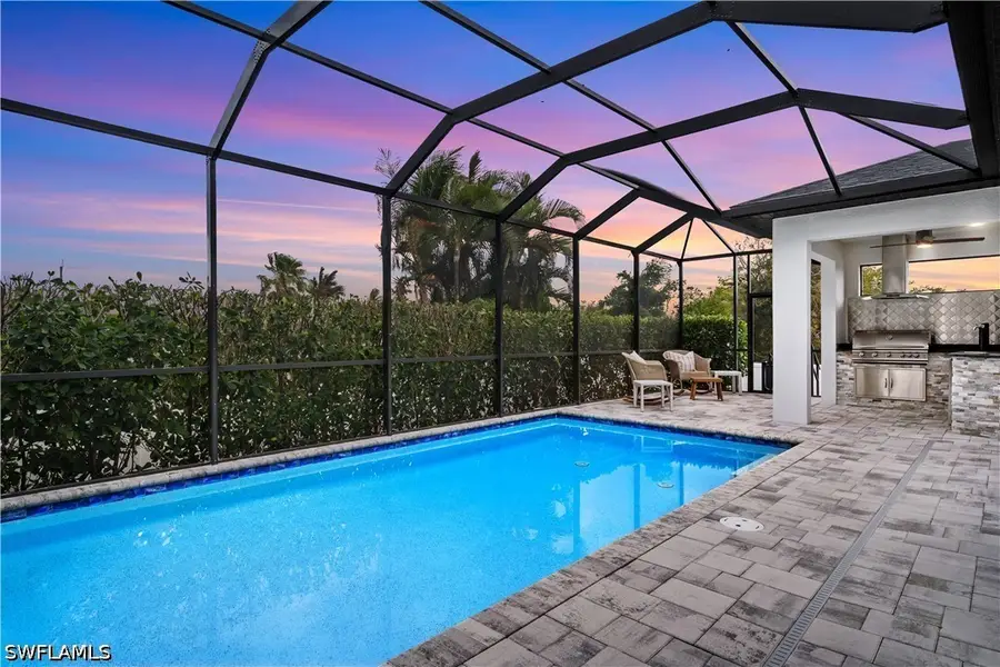 5839 SW 1st Court, Cape Coral, FL 33914 - #2