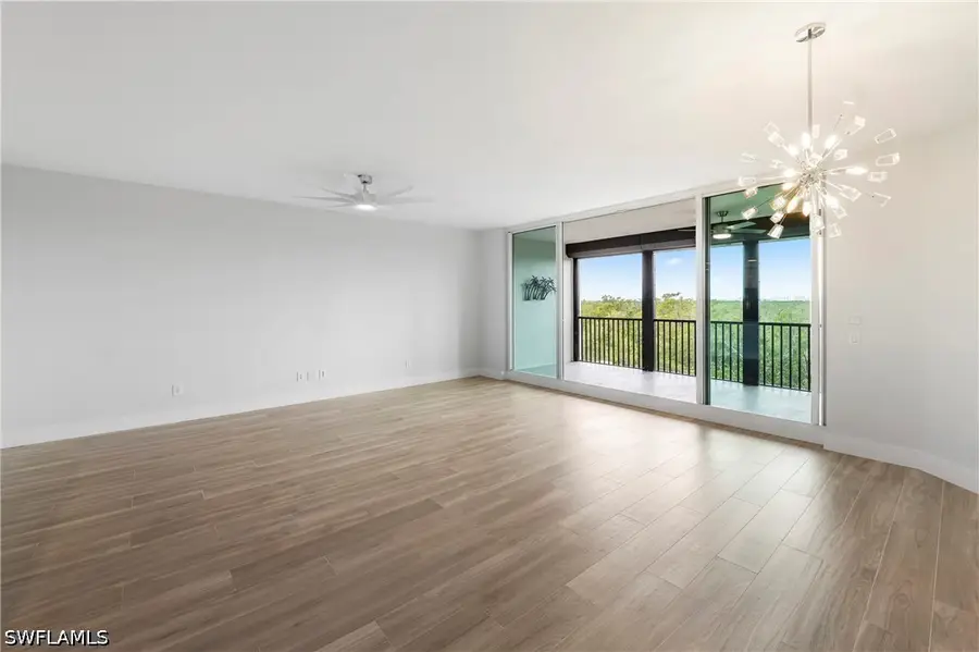 425 Cove Tower Drive #403, Naples, FL 34110 - #3