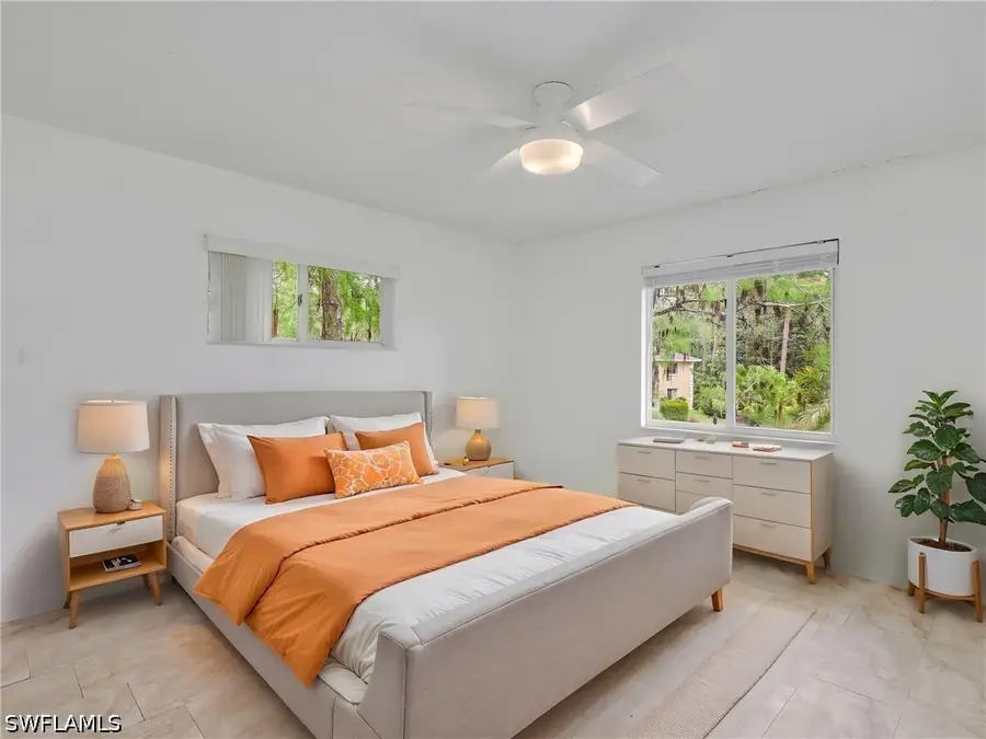 5780 Woodmere Lake Circle #I201, Naples, FL 34112 - #2