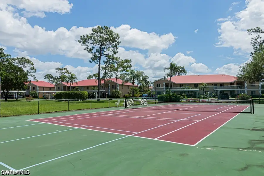 520 Augusta Boulevard #B202, Naples, FL 34113 - #3