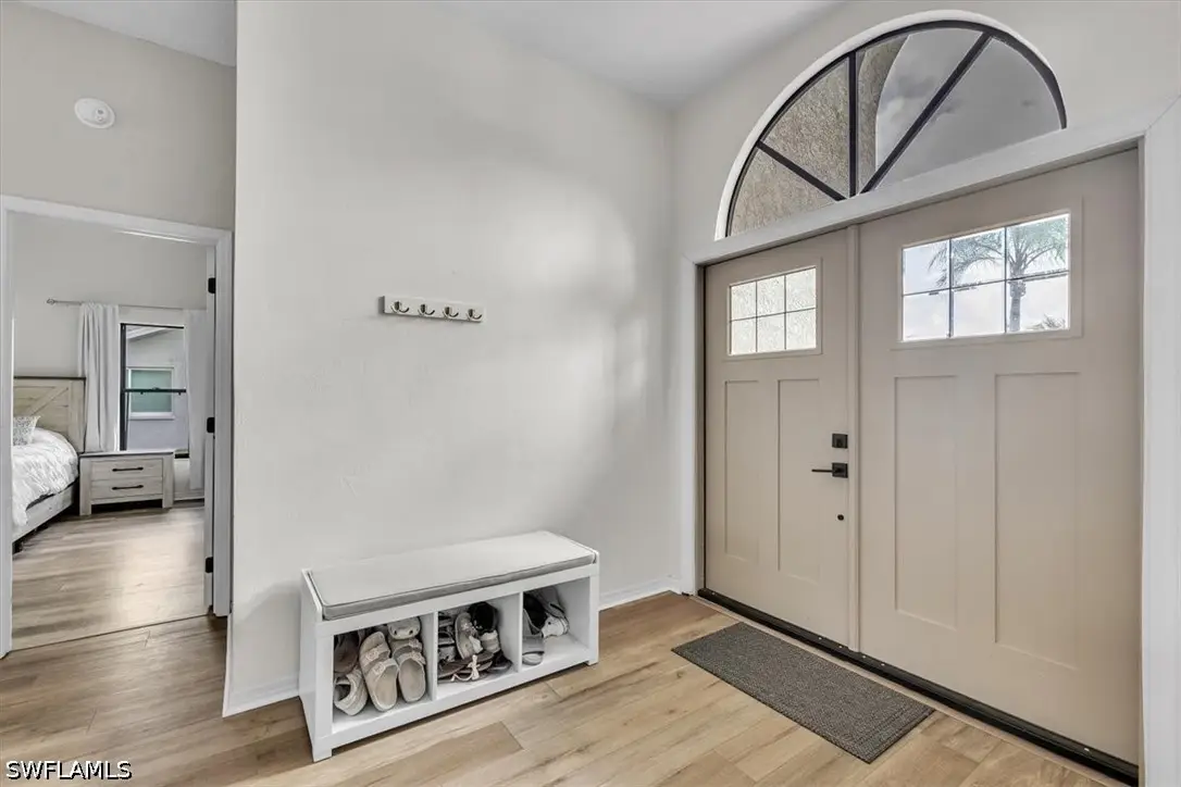 14640 Eagles Lookout Court, Fort Myers, FL 33912 - #1