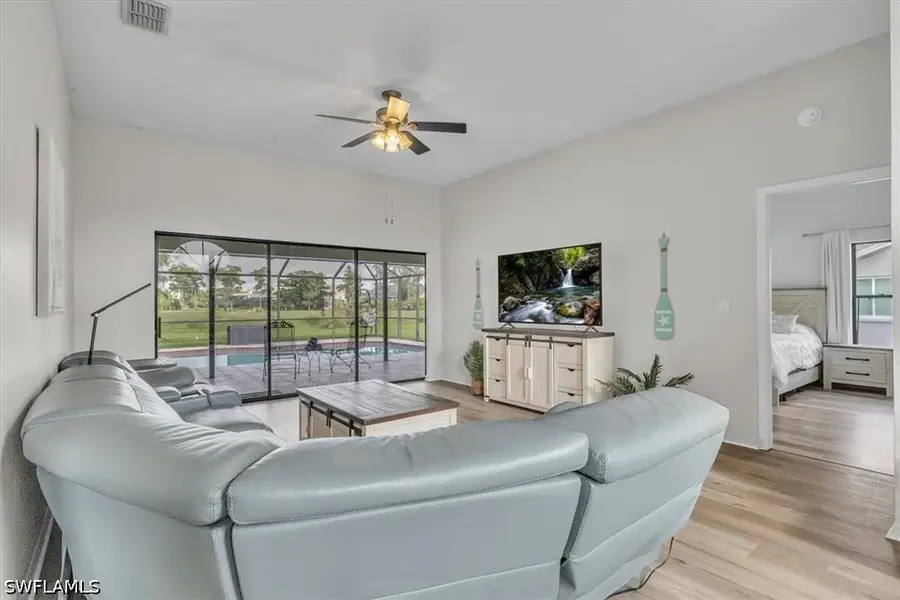 14640 Eagles Lookout Court, Fort Myers, FL 33912 - #2