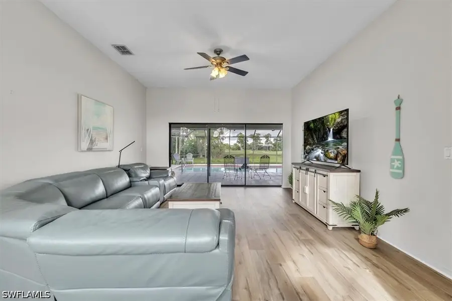 14640 Eagles Lookout Court, Fort Myers, FL 33912 - #3