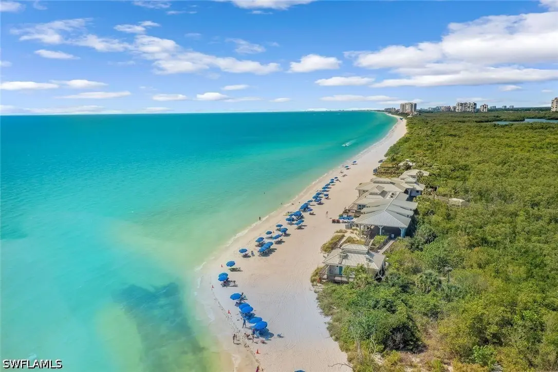 5817 Glencove Drive #402, Naples, FL 34108 - #1