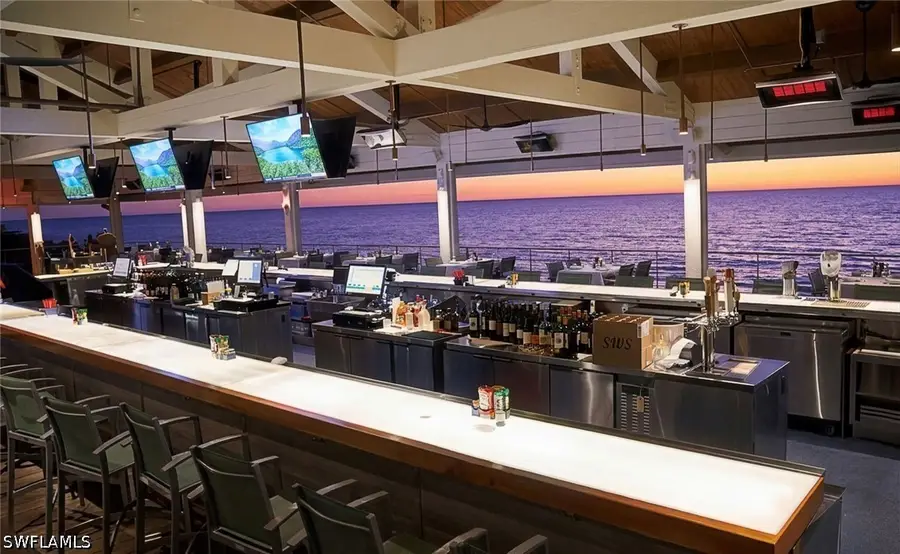 5817 Glencove Drive #402, Naples, FL 34108 - #2