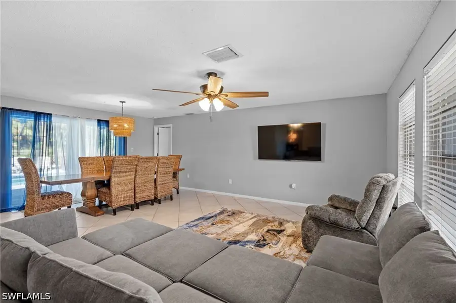 560 Century Drive, Marco Island, FL 34145 - #2