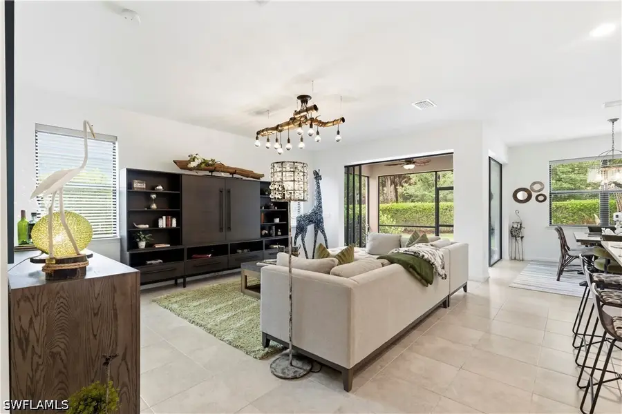 10475 Ventana Lane, Naples, FL 34120 - #3