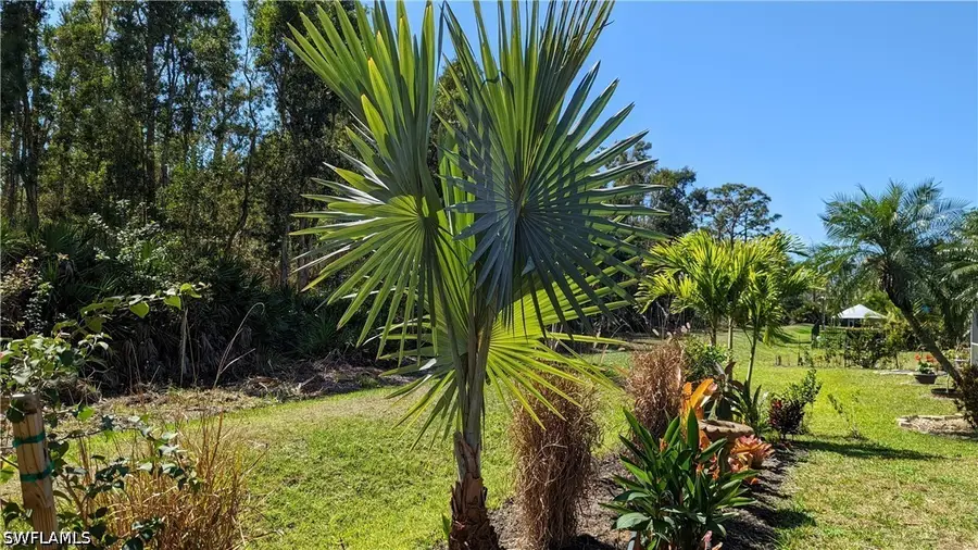 23238 Marsh Landing Boulevard, Estero, FL 33928 - #2