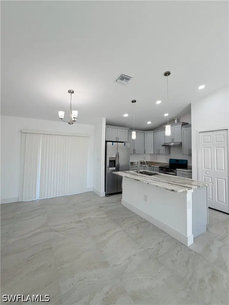 183 Patio Street, Lehigh Acres, FL 33974 - #3