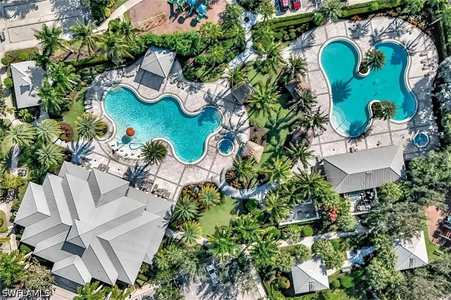 2193 Clementine Street, Naples, FL 34120 - #2