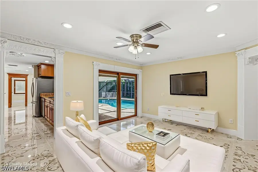 1287 N Collier Boulevard, Marco Island, FL 34145 - #3