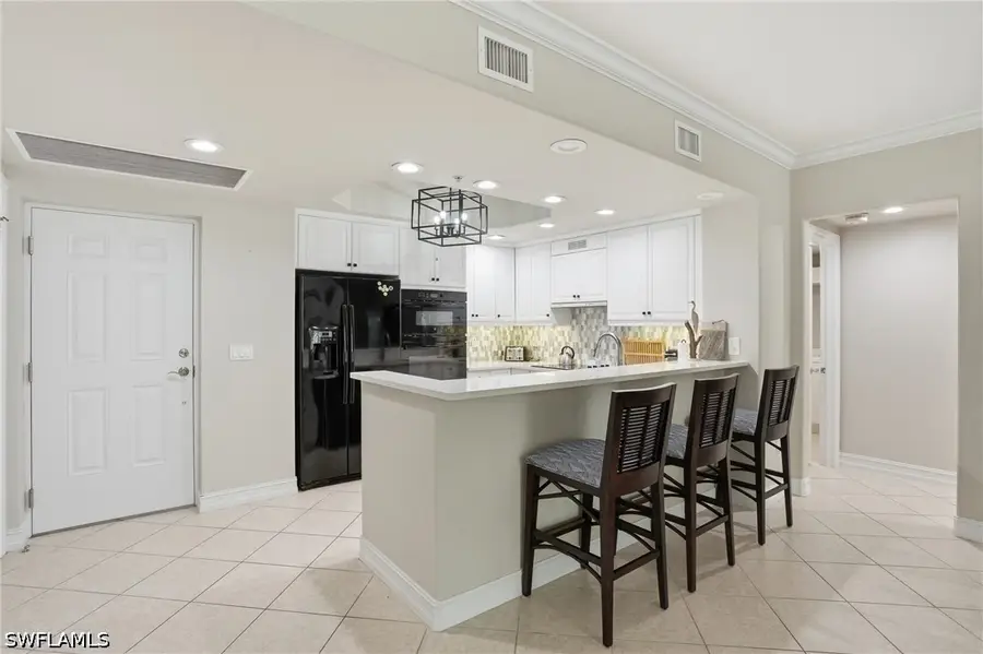 2738 Tiburon Boulevard E #B104, Naples, FL 34109 - #3