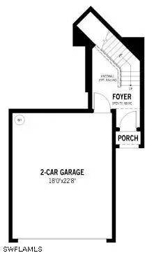 1786 Clearwater Preserve Way #201, Naples, FL 34114 - #2