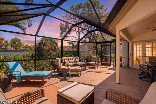 27173 Kindlewood Lane, Bonita Springs, FL 34134