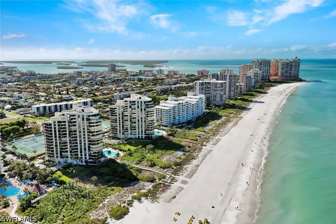720 N Collier Boulevard #103, Marco Island, FL 34145 - #1