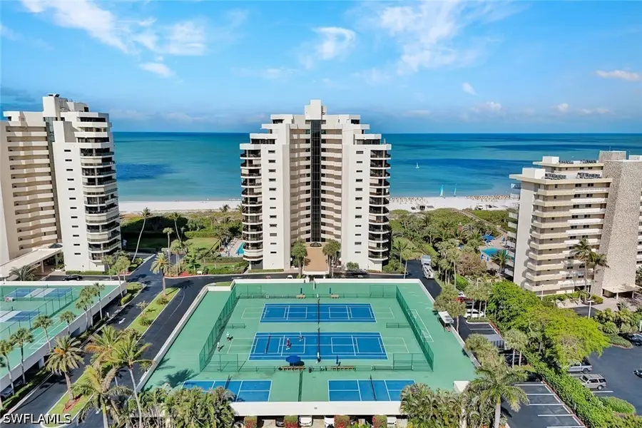 720 N Collier Boulevard #103, Marco Island, FL 34145 - #2