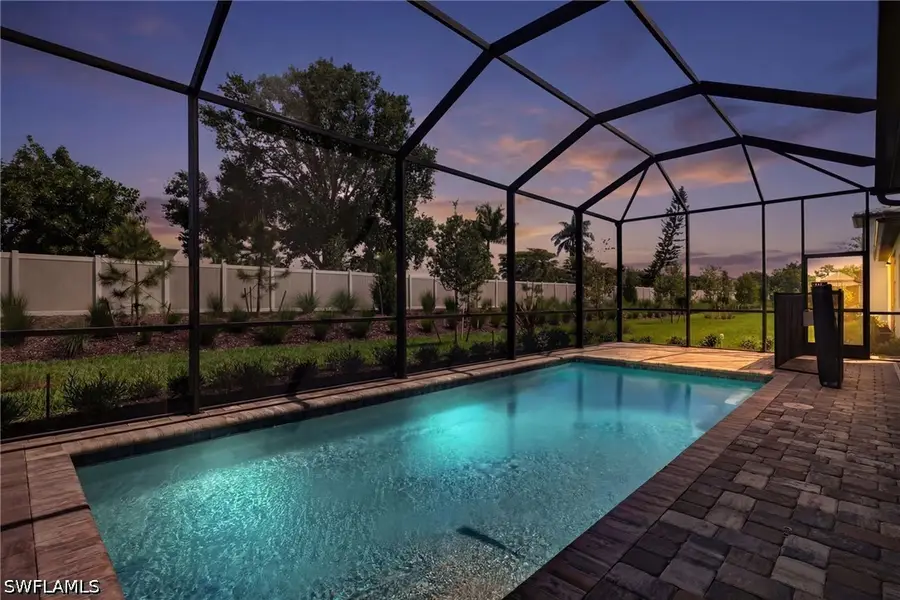 24605 Marina Del Ray Drive, Bonita Springs, FL 34135 - #3