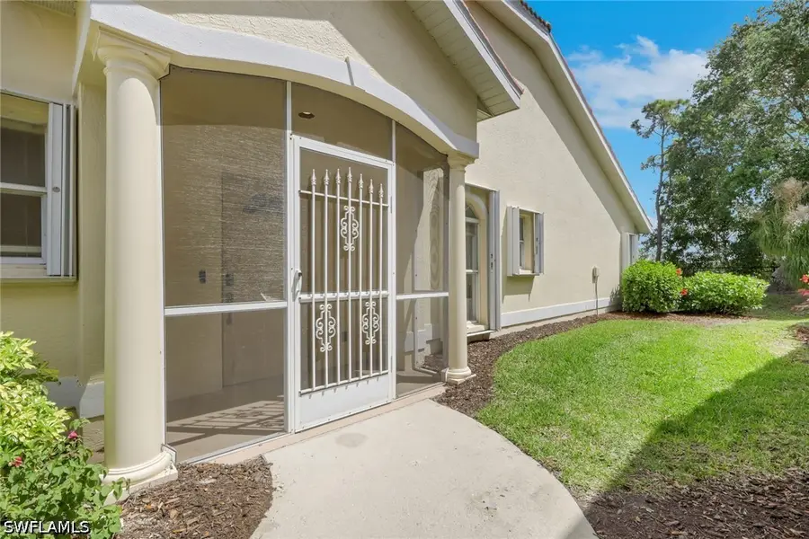 7081 Lone Oak Boulevard, Naples, FL 34109 - #3
