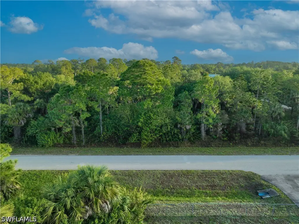 20th Avenue Se, Naples, FL 34117 - #1