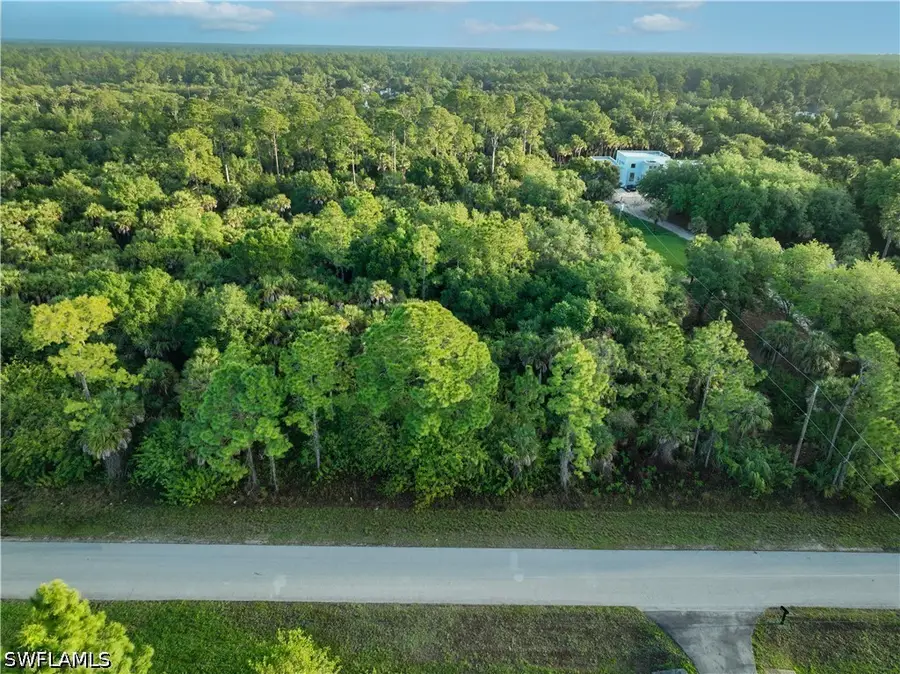 20th Avenue Se, Naples, FL 34117 - #2