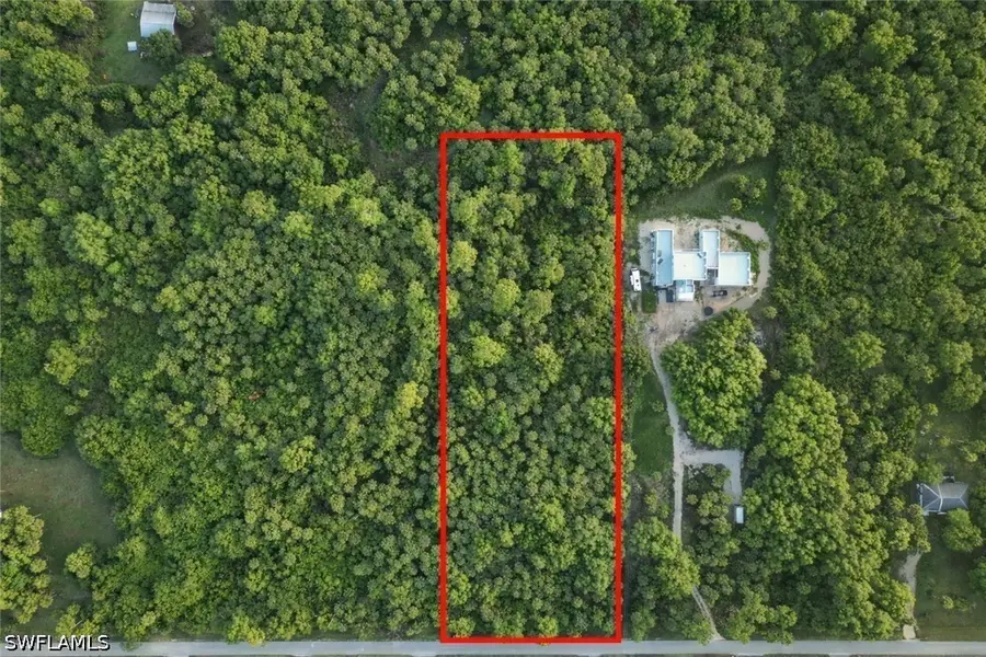 20th Avenue Se, Naples, FL 34117 - #3