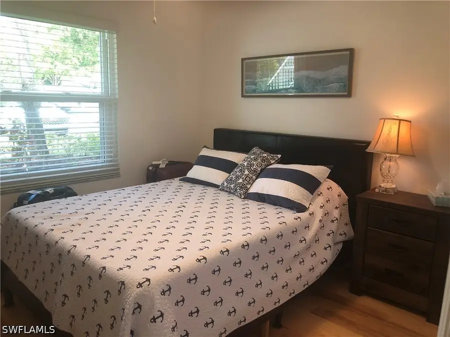 14501 Lakewood Trace Court #103, Fort Myers, FL 33919 - #2