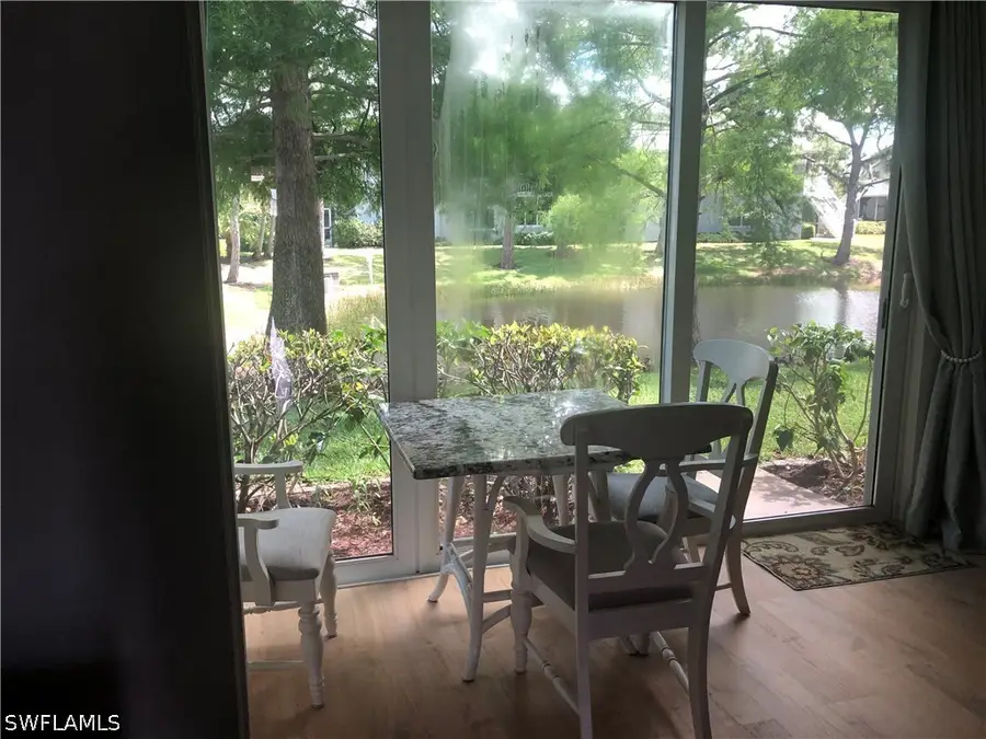 14501 Lakewood Trace Court #103, Fort Myers, FL 33919 - #3