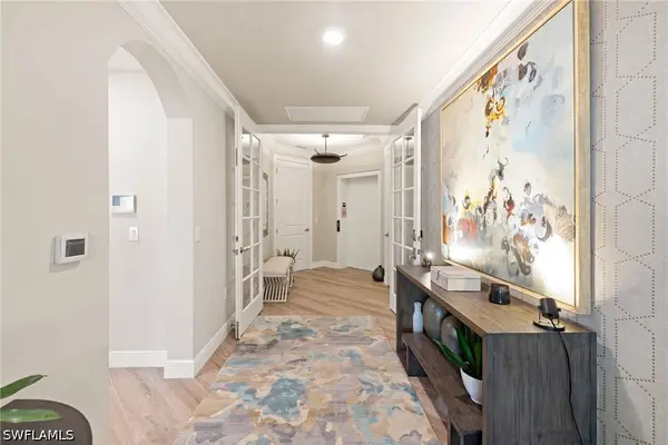 16351 Viansa Way #201, Naples, FL 34110