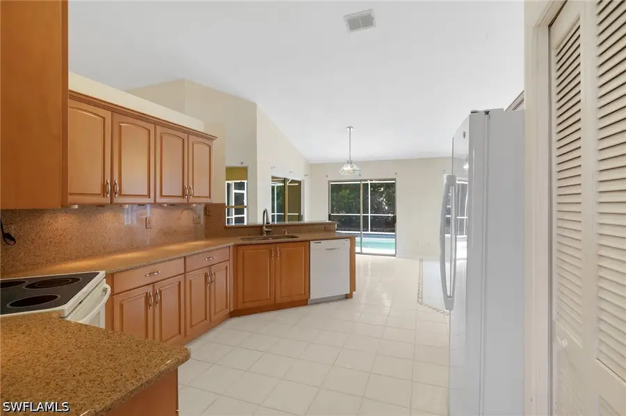 2053 E Crown Pointe Boulevard, Naples, FL 34112 - #3