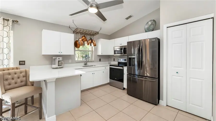 3340 2nd Avenue Se, Naples, FL 34117 - #3