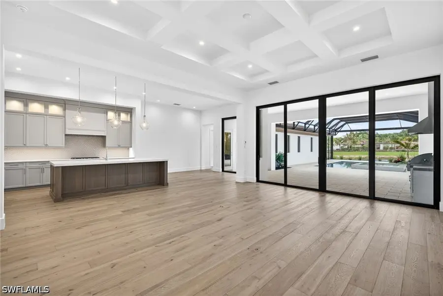 16803 Cabreo Drive, Naples, FL 34110 - #2