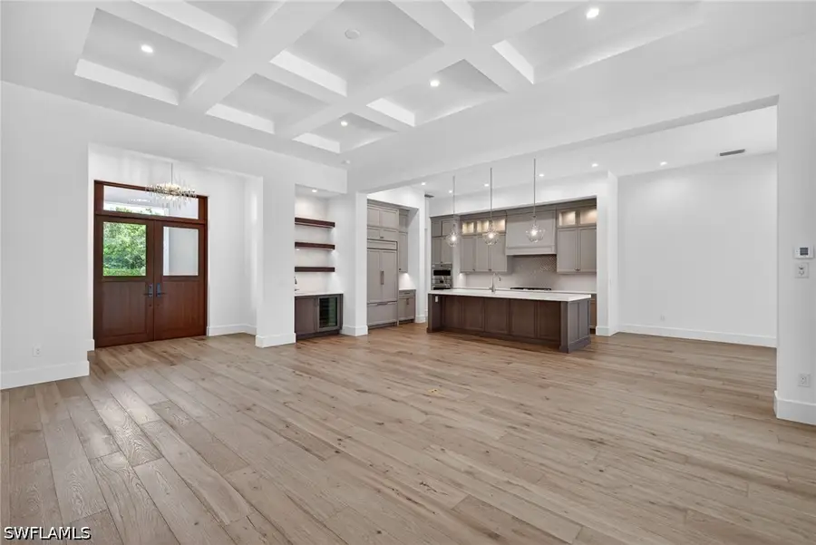 16803 Cabreo Drive, Naples, FL 34110 - #3