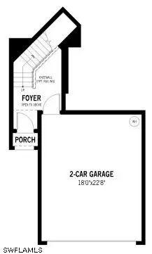1786 Clearwater Preserve Way #203, Naples, FL 34114 - #2