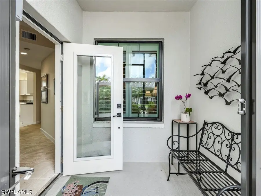 2444 Ravenna Boulevard #101, Naples, FL 34109 - #3