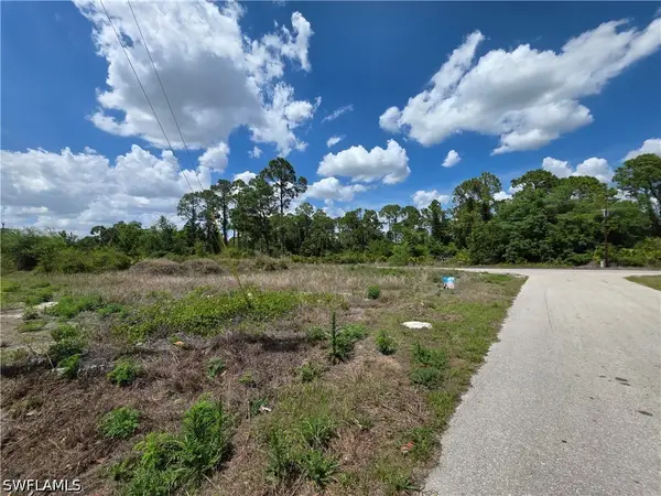 304 Lenz Avenue, Lehigh Acres, FL 33974