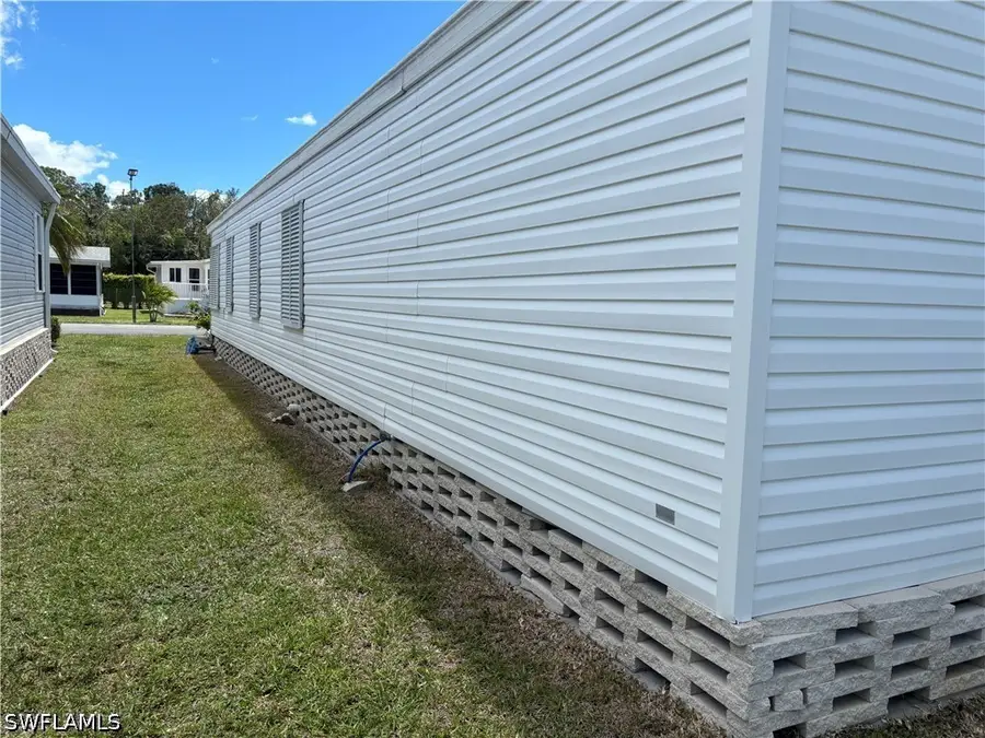 49 Turquoise Avenue #49T, Naples, FL 34114 - #3