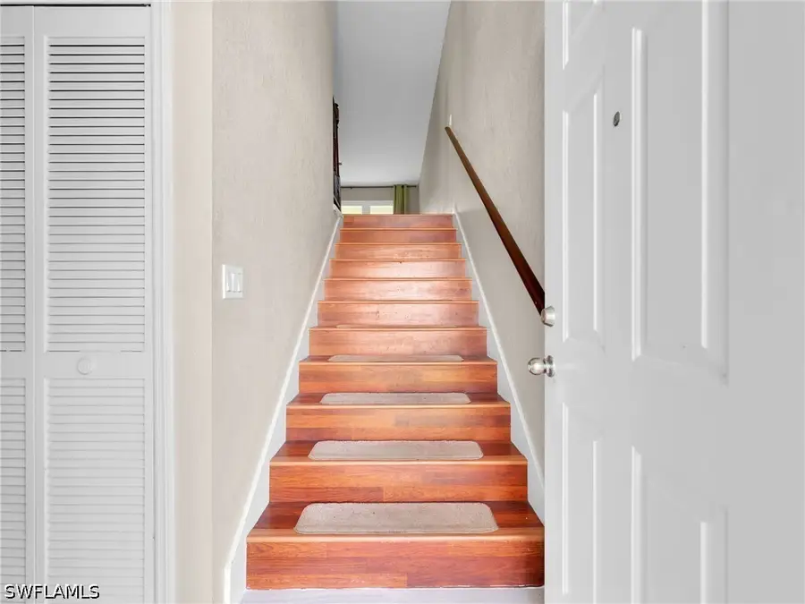 1494 Trafalgar Lane #C, Naples, FL 34116 - #3