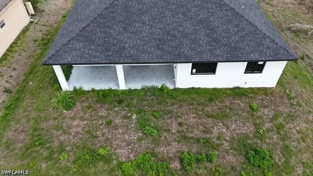 2561 25th Street W, Lehigh Acres, FL 33971 - #2